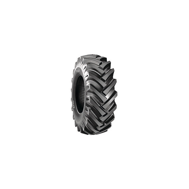 Pneu 7.50-16 8 PR AS504 BKT TL DR99A8/FR112A8 référence fournisseur 415152